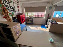 Tampines Street 44 (D18), Shop House #612471851